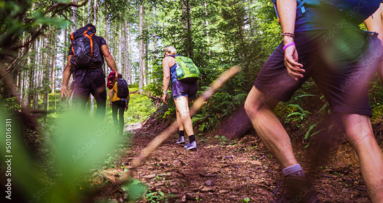 missions inchangées